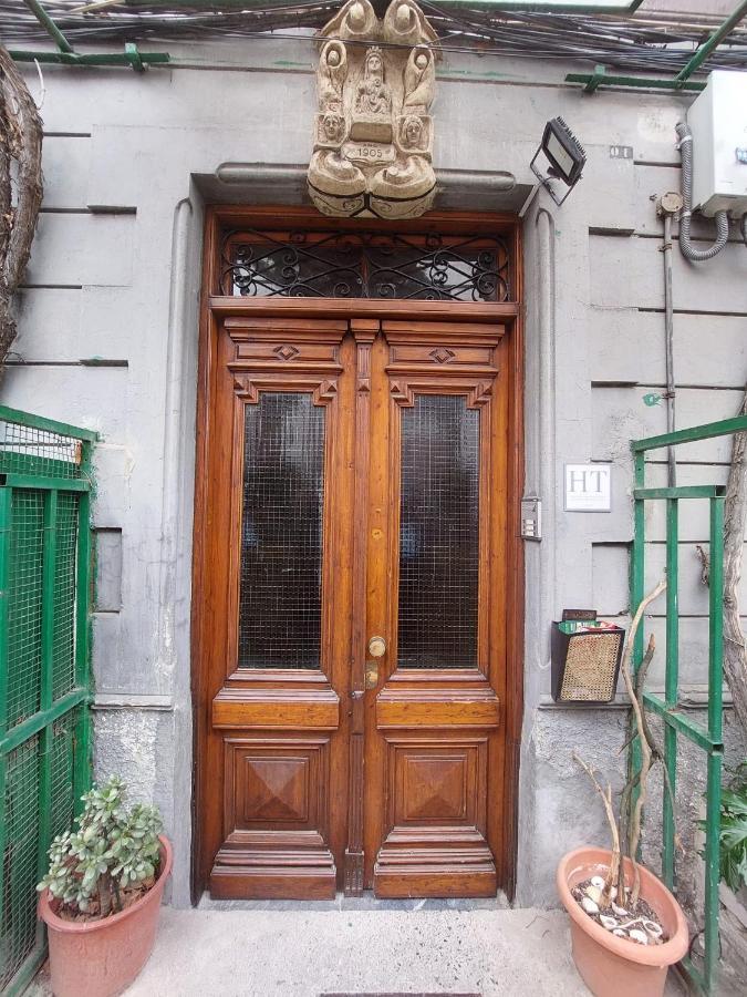 En Con Zonas Comunes Compartida H3 Homestay *